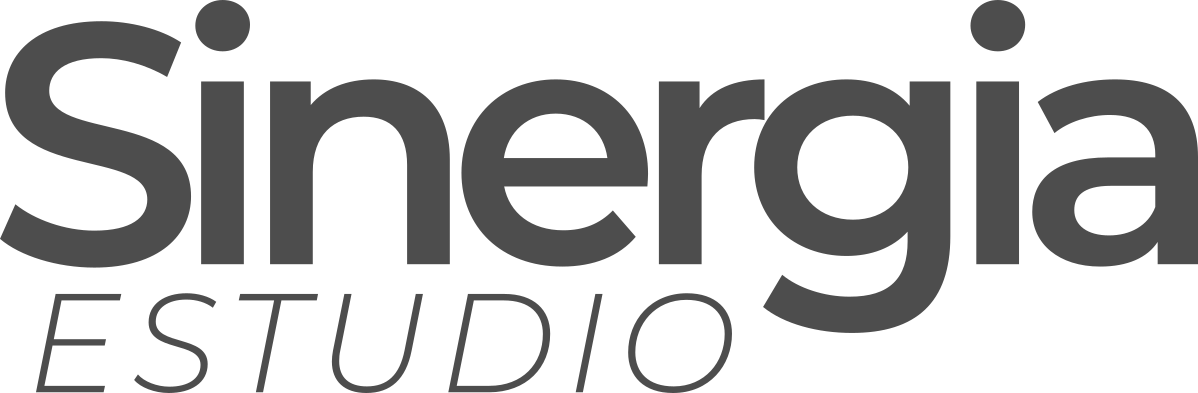 Sinergia Estudio
