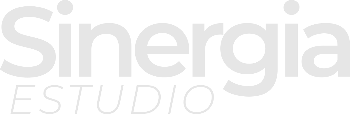 Sinergia Estudio